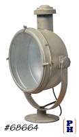 Searchlight