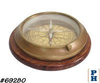 Compass