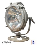 Searchlight