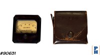 Scientific Instrument
