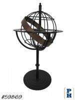Armillary Sphere