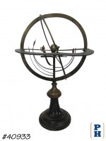 Scientific Instrument