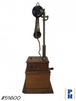 Telephone