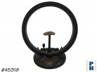 Scientific Instrument