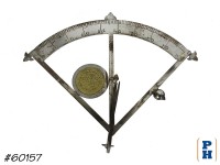 Sextant