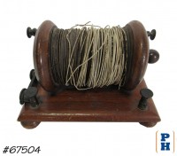 Scientific Instrument