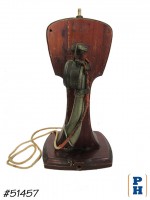 Telephone