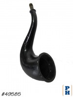 Speaker Horn