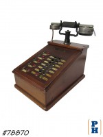 Telephone