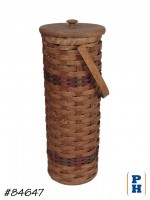 Basket