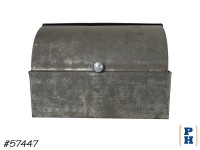 Breadbox