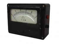 Scientific Instrument