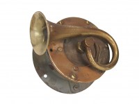 Horn