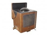 Scientific Instrument