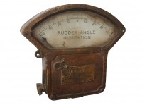 Scientific Instrument