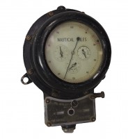 Scientific Instrument