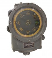 Scientific Instrument