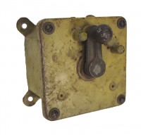 Scientific Instrument