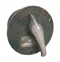 Scientific Instrument
