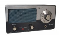 Scientific Instrument