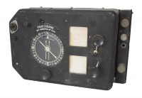 Scientific Instrument