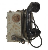 Telephone