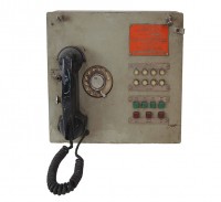 Telephone