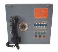 Telephone