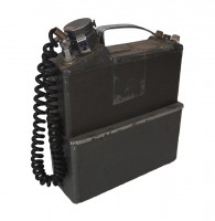Field Radio