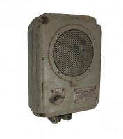 Loudspeaker