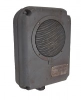 Loudspeaker