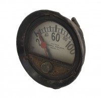 Scientific Instrument