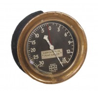 Scientific Instrument