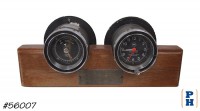 Scientific Instrument