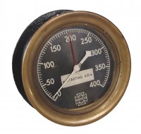 Scientific Instrument