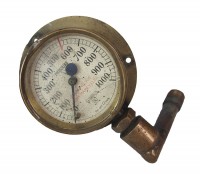 Scientific Instrument