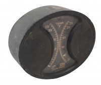 Scientific Instrument