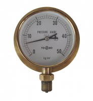 Scientific Instrument