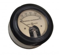 Scientific Instrument