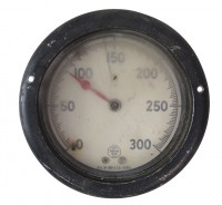 Scientific Instrument