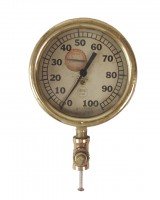 Scientific Instrument