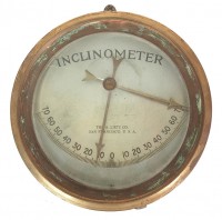Gauge