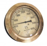 Gauge