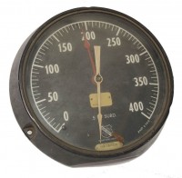 Gauge