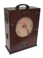 Medical Instrument