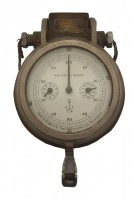 Gauge