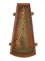 Inclinometer