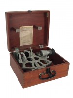 Nautical Instrument