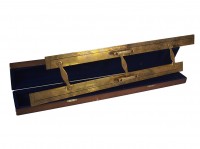 Nautical Instrument
