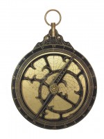 Nautical Instrument